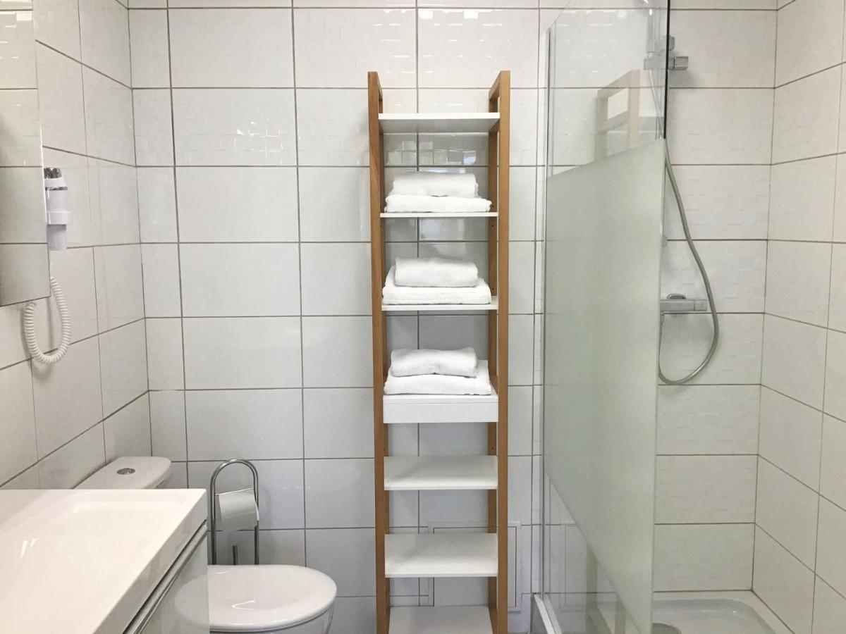 Appartement Le Solea 100M2 Climatise Parking Proche Sanctuaires Λούρδη Εξωτερικό φωτογραφία